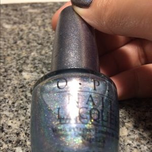 DISCOUNT NAIL BUNDLE (7) - OPI, ORLY, UO